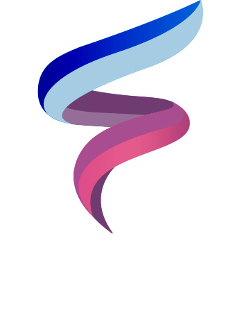 SERVICIOS ESTRATÉGICOS STOCK BLUE S.A. DE C.V.